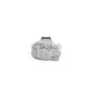 BOSCH 0 232 101 024 Sensor, Nockenwellenposition