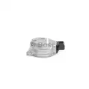 BOSCH 0 232 101 024 Sensor, Nockenwellenposition