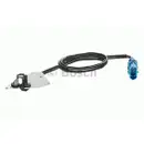 BOSCH 0 232 101 035 Sensor, Nockenwellenposition
