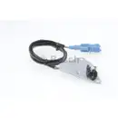 BOSCH 0 232 101 035 Sensor, Nockenwellenposition