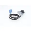 BOSCH 0 232 101 035 Sensor, Nockenwellenposition