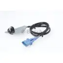BOSCH 0 232 101 035 Sensor, Nockenwellenposition
