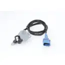 BOSCH 0 232 101 035 Sensor, Nockenwellenposition