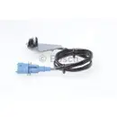 BOSCH 0 232 101 035 Sensor, Nockenwellenposition