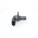 BOSCH 0 232 103 097 Sensor, Nockenwellenposition
