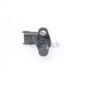 BOSCH 0 232 103 097 Sensor, Nockenwellenposition