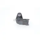 BOSCH 0 232 103 097 Sensor, Nockenwellenposition