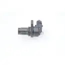 BOSCH 0 232 103 097 Sensor, Nockenwellenposition