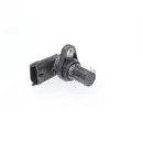 BOSCH 0 232 103 097 Sensor, Nockenwellenposition