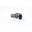 BOSCH 0 232 103 114 Sensor, Nockenwellenposition