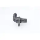 BOSCH 0 232 103 114 Sensor, Nockenwellenposition
