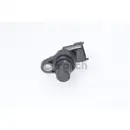 BOSCH 0 232 103 114 Sensor, Nockenwellenposition
