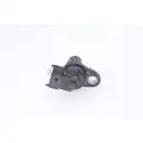 BOSCH 0 232 103 114 Sensor, Nockenwellenposition