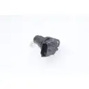 BOSCH 0 232 103 114 Sensor, Nockenwellenposition