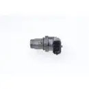 BOSCH 0 232 103 114 Sensor, Nockenwellenposition