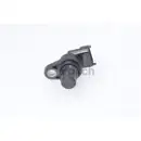 BOSCH 0 232 103 114 Sensor, Nockenwellenposition