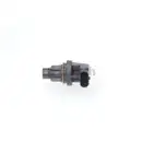 BOSCH 0 232 103 107 Sensor, Nockenwellenposition