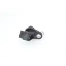 BOSCH 0 232 103 107 Sensor, Nockenwellenposition