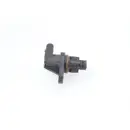 BOSCH 0 232 103 107 Sensor, Nockenwellenposition