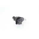 BOSCH 0 232 103 107 Sensor, Nockenwellenposition