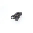 BOSCH 0 232 103 107 Sensor, Nockenwellenposition