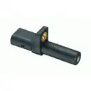 BOSCH 0 261 210 141 Impulsgeber, Kurbelwelle