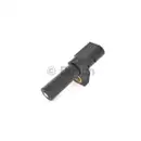 BOSCH 0 261 210 141 Impulsgeber, Kurbelwelle