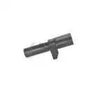 BOSCH 0 261 210 141 Impulsgeber, Kurbelwelle