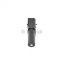 BOSCH 0 261 210 141 Impulsgeber, Kurbelwelle