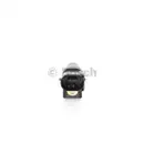 BOSCH 0 261 210 141 Impulsgeber, Kurbelwelle