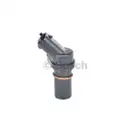 BOSCH 0 261 210 151 Impulsgeber, Kurbelwelle