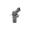 BOSCH 0 261 210 151 Impulsgeber, Kurbelwelle