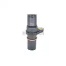 BOSCH 0 261 210 151 Impulsgeber, Kurbelwelle