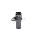 BOSCH 0 261 210 151 Impulsgeber, Kurbelwelle
