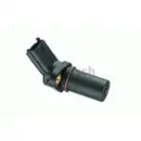 BOSCH 0 261 210 151 Impulsgeber, Kurbelwelle