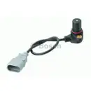 BOSCH 0 261 210 145 Impulsgeber, Kurbelwelle