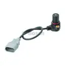 BOSCH 0 261 210 145 Impulsgeber, Kurbelwelle