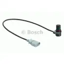 BOSCH 0 261 210 147 Impulsgeber, Kurbelwelle