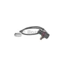 BOSCH 0 261 210 147 Impulsgeber, Kurbelwelle