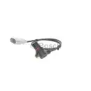 BOSCH 0 261 210 147 Impulsgeber, Kurbelwelle