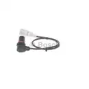 BOSCH 0 261 210 147 Impulsgeber, Kurbelwelle
