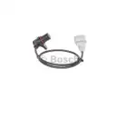 BOSCH 0 261 210 147 Impulsgeber, Kurbelwelle