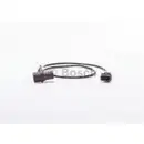 BOSCH 0 261 210 150 Impulsgeber, Kurbelwelle