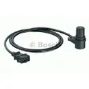 BOSCH 0 261 210 150 Impulsgeber, Kurbelwelle