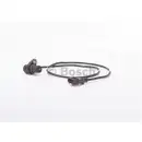 BOSCH 0 261 210 150 Impulsgeber, Kurbelwelle