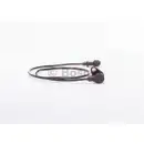 BOSCH 0 261 210 150 Impulsgeber, Kurbelwelle