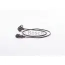 BOSCH 0 261 210 150 Impulsgeber, Kurbelwelle