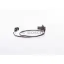 BOSCH 0 261 210 150 Impulsgeber, Kurbelwelle