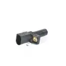 BOSCH 0 261 210 170 Impulsgeber, Kurbelwelle