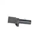 BOSCH 0 261 210 170 Impulsgeber, Kurbelwelle